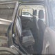 1FMCU9GX0EUC15026 2014 Ford Escape Se auction photo thumbnail 8