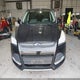 1FMCU9GX0EUC15026 2014 Ford Escape Se auction photo thumbnail 13
