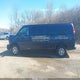 1GAZGZFG0B1155732 2011 Chevrolet Express 3500 Ls auction photo thumbnail 15