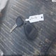 1GAZGZFG0B1155732 2011 Chevrolet Express 3500 Ls auction photo thumbnail 11