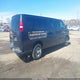 1GAZGZFG0B1155732 2011 Chevrolet Express 3500 Ls auction photo thumbnail 4