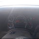 1GAZGZFG0B1155732 2011 Chevrolet Express 3500 Ls auction photo thumbnail 7