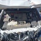 5TFWC5DB2RX058562 2024 Toyota Tundra Hybrid Limited 4Wd auction photo thumbnail 10