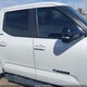 5TFWC5DB2RX058562 2024 Toyota Tundra Hybrid Limited 4Wd auction photo thumbnail 14