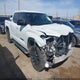 5TFWC5DB2RX058562 2024 Toyota Tundra Hybrid Limited 4Wd auction photo thumbnail 1