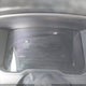 5TFWC5DB2RX058562 2024 Toyota Tundra Hybrid Limited 4Wd auction photo thumbnail 7