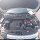 1FM5K8D85DGA74280 2013 Ford Explorer Xlt auction photo thumbnail 10