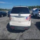 1FM5K8D85DGA74280 2013 Ford Explorer Xlt auction photo thumbnail 16