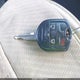 1FM5K8D85DGA74280 2013 Ford Explorer Xlt auction photo thumbnail 11