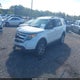 1FM5K8D85DGA74280 2013 Ford Explorer Xlt auction photo thumbnail 2