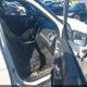 1FM5K8D85DGA74280 2013 Ford Explorer Xlt auction photo thumbnail 5