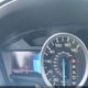 1FM5K8D85DGA74280 2013 Ford Explorer Xlt auction photo thumbnail 7