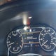 1N4BL4EW9KN309143 2019 Nissan Altima 2.5 Sl auction photo thumbnail 7