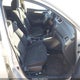 3N1AB7APXHY350310 2017 Nissan Sentra S auction photo thumbnail 5