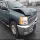 1GCRKSE77CZ127170 2012 Chevrolet Silverado 1500 Lt auction photo thumbnail 17