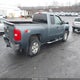 1GCRKSE77CZ127170 2012 Chevrolet Silverado 1500 Lt auction photo thumbnail 4