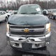 1GCRKSE77CZ127170 2012 Chevrolet Silverado 1500 Lt auction photo thumbnail 6