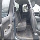 1GCRKSE77CZ127170 2012 Chevrolet Silverado 1500 Lt auction photo thumbnail 8