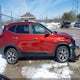KNDETCA27M7195588 2021 Kia Seltos Sx Turbo auction photo thumbnail 14