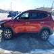 KNDETCA27M7195588 2021 Kia Seltos Sx Turbo auction photo thumbnail 15