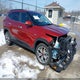 KNDETCA27M7195588 2021 Kia Seltos Sx Turbo auction photo thumbnail 1