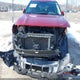 KNDETCA27M7195588 2021 Kia Seltos Sx Turbo auction photo thumbnail 6
