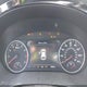 KNDETCA27M7195588 2021 Kia Seltos Sx Turbo auction photo thumbnail 7