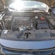2HGFC2F85JH516525 2018 Honda Civic Ex auction photo thumbnail 10