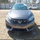 2HGFC2F85JH516525 2018 Honda Civic Ex auction photo thumbnail 12