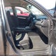 2HGFC2F85JH516525 2018 Honda Civic Ex auction photo thumbnail 5