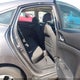 2HGFC2F85JH516525 2018 Honda Civic Ex auction photo thumbnail 8