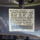 2HGFC2F85JH516525 2018 Honda Civic Ex auction photo thumbnail 9