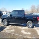 1FTEW1EP7GFC86470 2016 Ford F-150 Xlt auction photo thumbnail 14