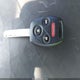 1HGCP2F3XCA005552 2012 Honda Accord 2.4 Lx auction photo thumbnail 11