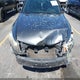 1HGCP2F3XCA005552 2012 Honda Accord 2.4 Lx auction photo thumbnail 6
