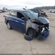3N1AB7AP0JY205248 2018 Nissan Sentra S auction photo thumbnail 1