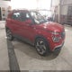 KMHRC8A36NU186032 2022 Hyundai Venue Limited auction photo thumbnail 1