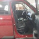 KMHRC8A36NU186032 2022 Hyundai Venue Limited auction photo thumbnail 5