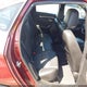 1G1105S35HU133214 2017 Chevrolet Impala 1Lt auction photo thumbnail 8