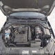3VWDB7AJ7HM235738 2017 Volkswagen Jetta 1.4T Se auction photo thumbnail 10