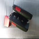 3VWDB7AJ7HM235738 2017 Volkswagen Jetta 1.4T Se auction photo thumbnail 11