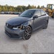 3VWDB7AJ7HM235738 2017 Volkswagen Jetta 1.4T Se auction photo thumbnail 2