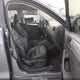 3VWDB7AJ7HM235738 2017 Volkswagen Jetta 1.4T Se auction photo thumbnail 5
