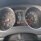 3VWDB7AJ7HM235738 2017 Volkswagen Jetta 1.4T Se auction photo thumbnail 7