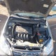 2T1BR38E34C276748 2004 Toyota Corolla Le auction photo thumbnail 10