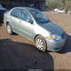 2T1BR38E34C276748 2004 Toyota Corolla Le auction photo thumbnail 1