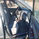 2T1BR38E34C276748 2004 Toyota Corolla Le auction photo thumbnail 5