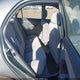 2T1BR38E34C276748 2004 Toyota Corolla Le auction photo thumbnail 8