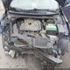 5NPDH4AE9DH288606 2013 Hyundai Elantra Gls auction photo thumbnail 10