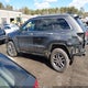 1C4RJFBG1KC649566 2019 Jeep Grand Cherokee Limited 4X4 auction photo thumbnail 15